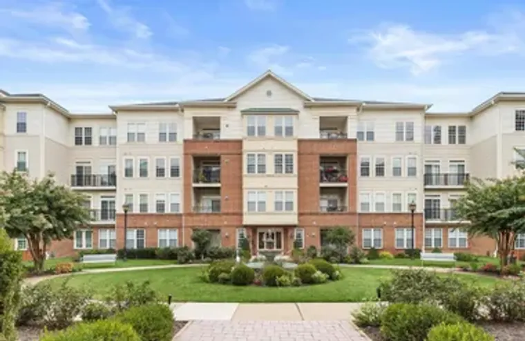 2530 KENSINGTON GDNS UNIT 406, ELLICOTT ..., Ellicott City, MD 21043