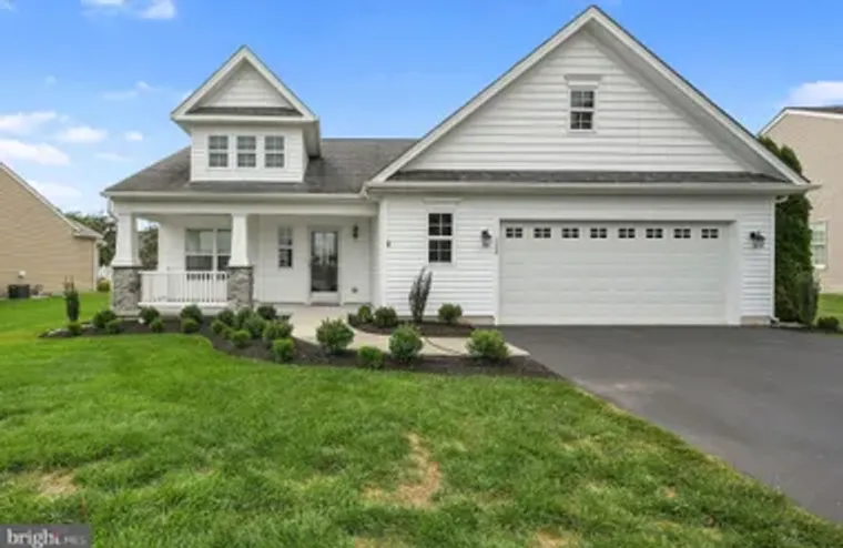 532 AUGUSTA NATIONAL DR, MAGNOLIA, DE, 1..., Magnolia, DE 19962