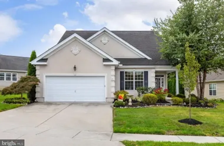 277 WILSHIRE BLVD, SWEDESBORO, NJ, 08085, Swedesboro, NJ 08085