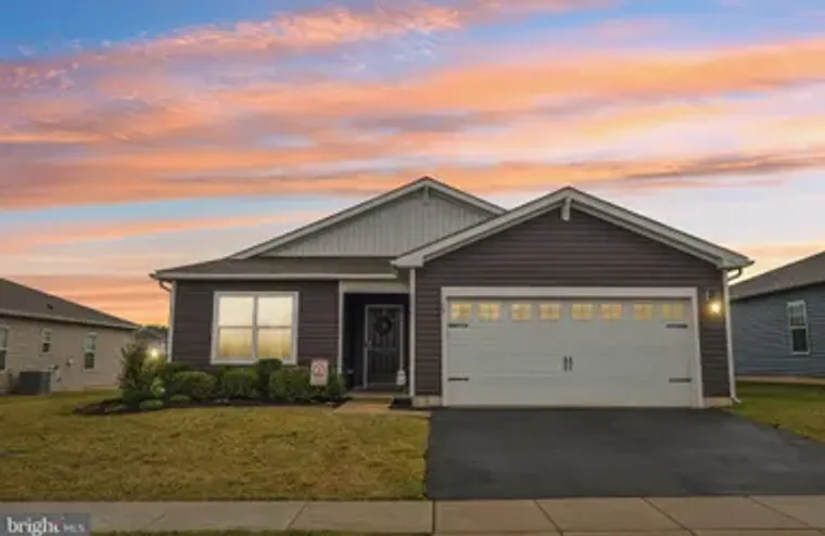 158 LILLY DR, POTTSTOWN, PA, 19464, Pottstown, PA 19464