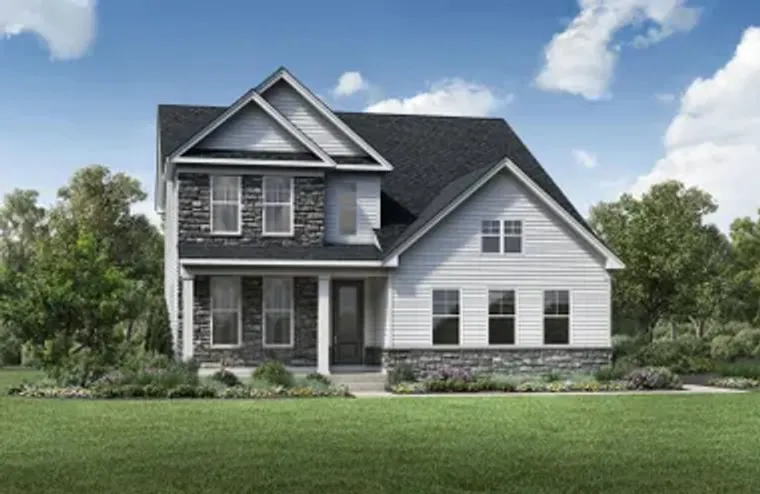 12 SCHOLL DR, COLLEGEVILLE, PA, 19426, Collegeville, PA 19426