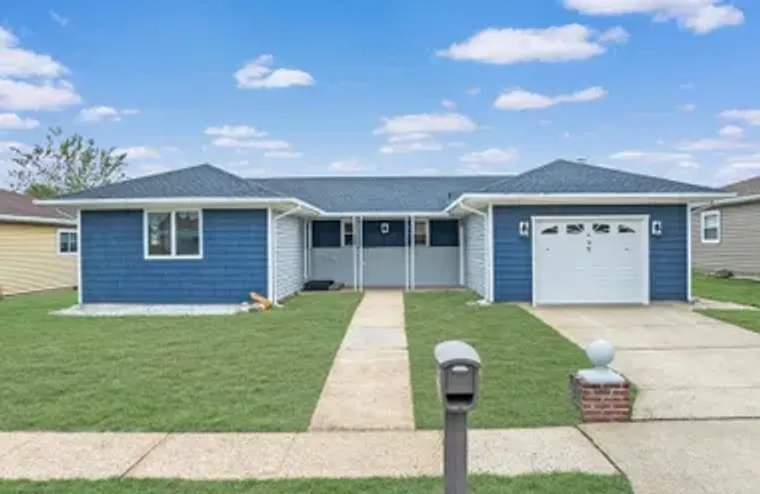 7 PUERTO VALLARTA ST, TOMS RIVER, NJ, 08..., Toms River, NJ 08757