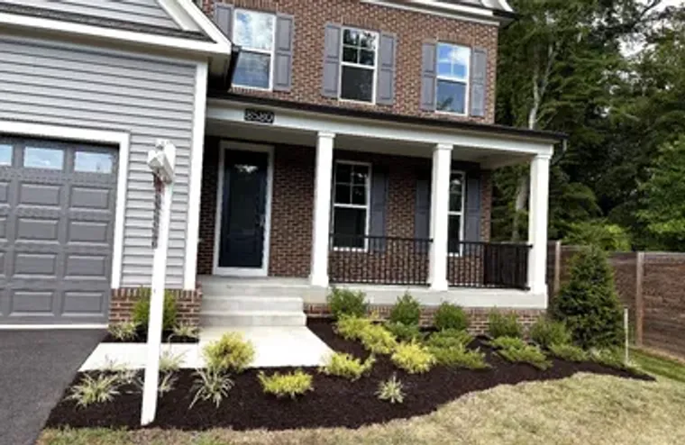 8580 SUNELL LN, ELLICOTT CITY, MD, 21043, Ellicott City, MD 21043