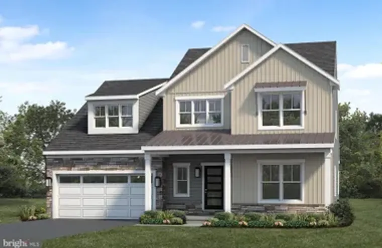 144 SUNRISE LN, EPHRATA, PA, 17522, Ephrata, PA 17522