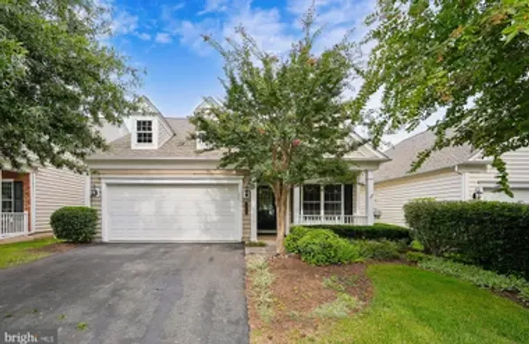 20754 ADAMS MILL PL, ASHBURN, VA, 20147, Ashburn, VA 20147