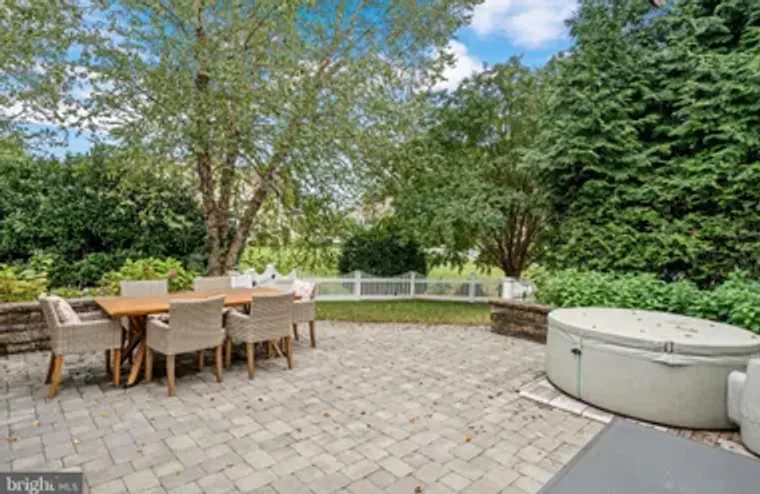 23792 SAMUEL ADAMS CIR, MILLSBORO, DE, 1..., Millsboro, DE 19966