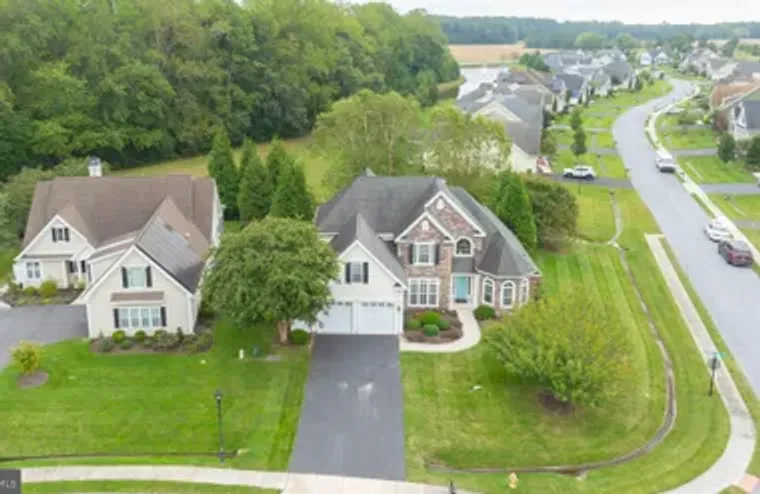 23792 SAMUEL ADAMS CIR, MILLSBORO, DE, 1..., Millsboro, DE 19966