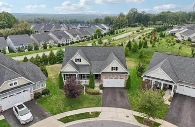 1508 ORCHARD GRASS CT, ODENTON, MD, 2111..., Odenton, MD 21113