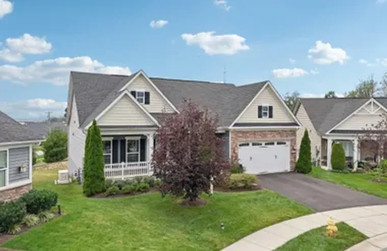 1508 ORCHARD GRASS CT, ODENTON, MD, 2111..., Odenton, MD 21113