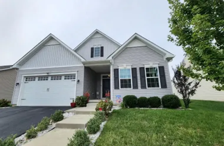 7 PEGASUS LN, SMYRNA, DE, 19977, Smyrna, DE 19977