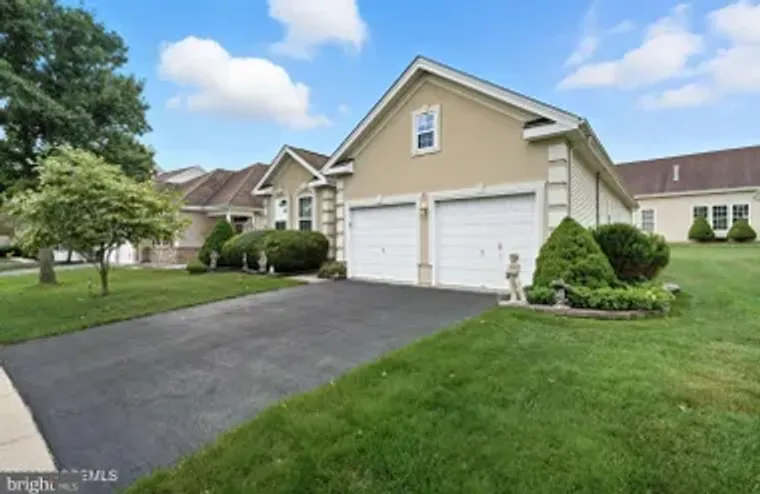 224 MIRAGE BLVD, BARNEGAT, NJ, 08005, Barnegat, NJ 08005