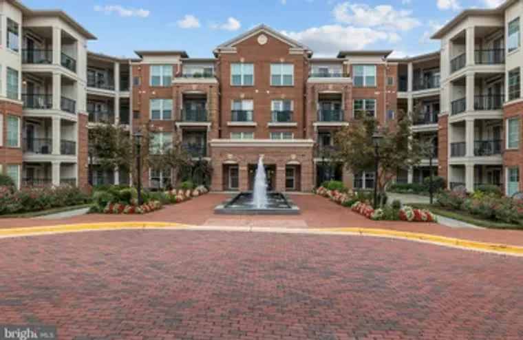 2905 SAINTSBURY PLZ 315, FAIRFAX, VA, 22..., Fairfax, VA 22031