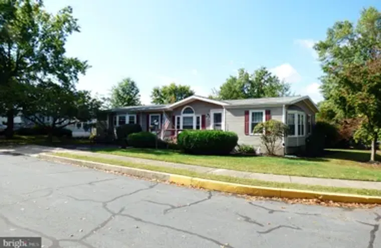 689 MIMOSA CT, RED HILL, PA, 18076, Red Hill, PA 18076