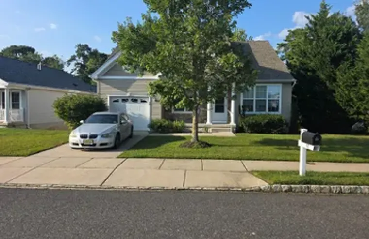 98 GASKO RD, MAYS LANDING, NJ, 08330, Mays Landing, NJ 08330