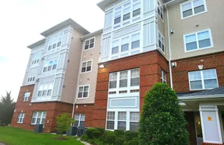 13216 FOX BOW DR 403, UPPER MARLBORO, MD..., Upper Marlboro, MD 20774