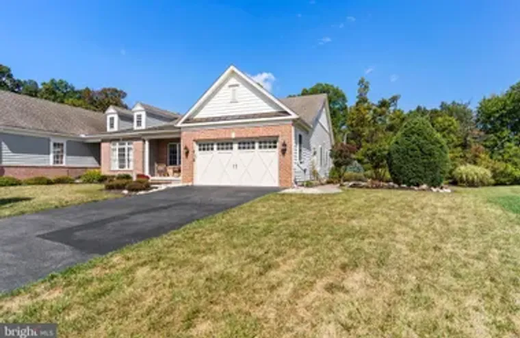 152 ST MICHAELS WAY, HANOVER, PA, 17331, Hanover, PA 17331