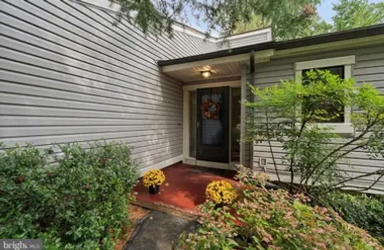 141 CHANDLER DR, WEST CHESTER, PA, 19380, West Chester, PA 19380