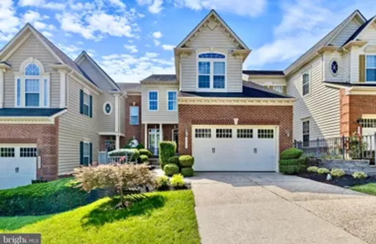 8325 MEADOWSWEET RD # 8325, BALTIMORE, M..., Baltimore, MD 21208