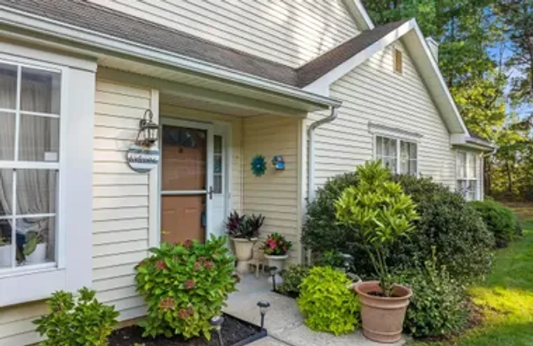 14 SKYLARK LN, LAKEWOOD, NJ, 08701, Lakewood, NJ 08701