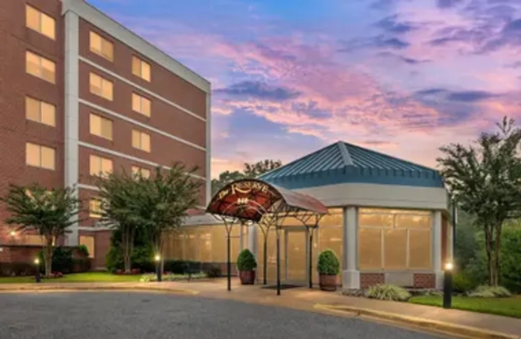 940 ASTERN WAY UNIT 604, ANNAPOLIS, MD, ..., Annapolis, MD 21401