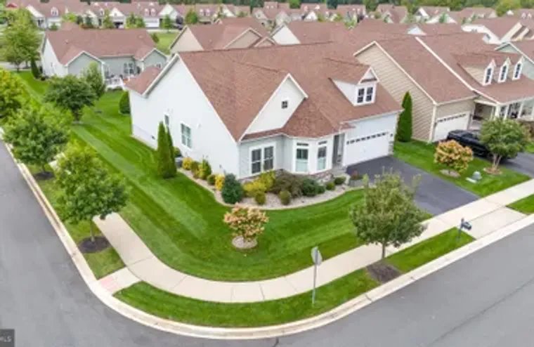 515 BARRYMORE PKWY, MIDDLETOWN, DE, 1970..., Middletown, DE 19709