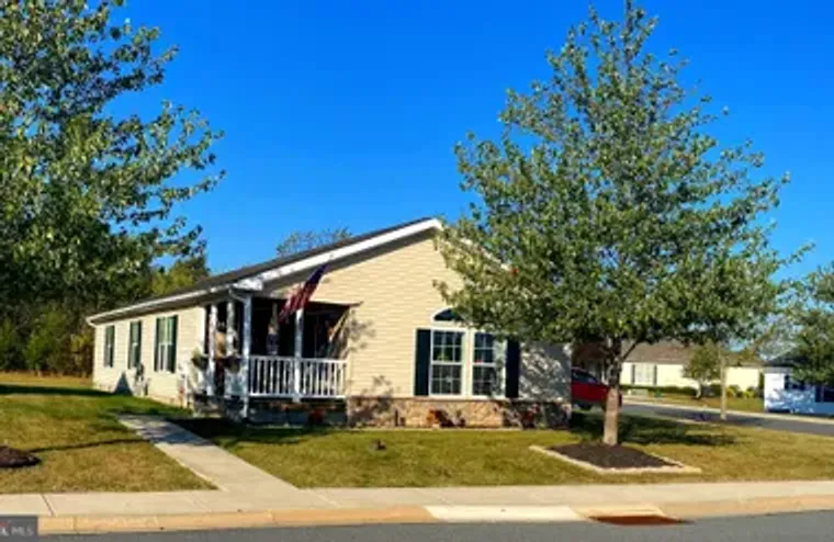 145 RANDOM RD, DOUGLASSVILLE, PA, 19518, Douglassville, PA 19518