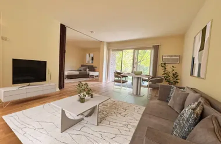 3322 CHISWICK CT 61-1G, SILVER SPRING, M..., Silver Spring, MD 20906