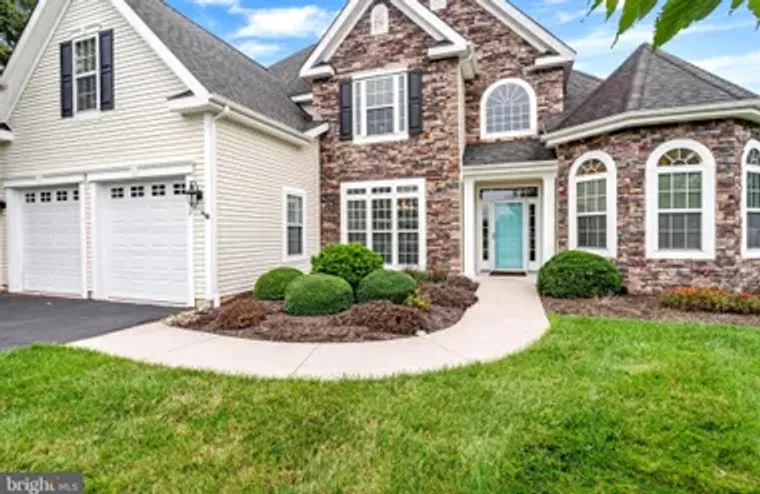 23792 SAMUEL ADAMS CIR, MILLSBORO, DE, 1..., Millsboro, DE 19966