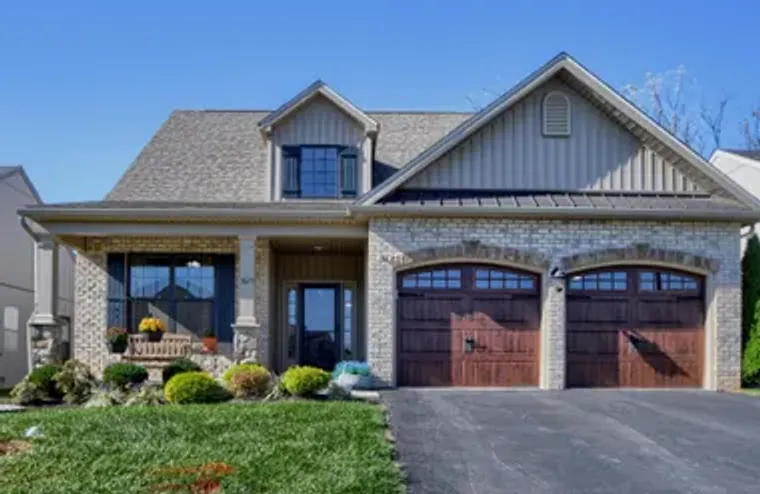 3623 DAYLILY DR, EMMAUS, PA, 18049, Emmaus, PA 18049