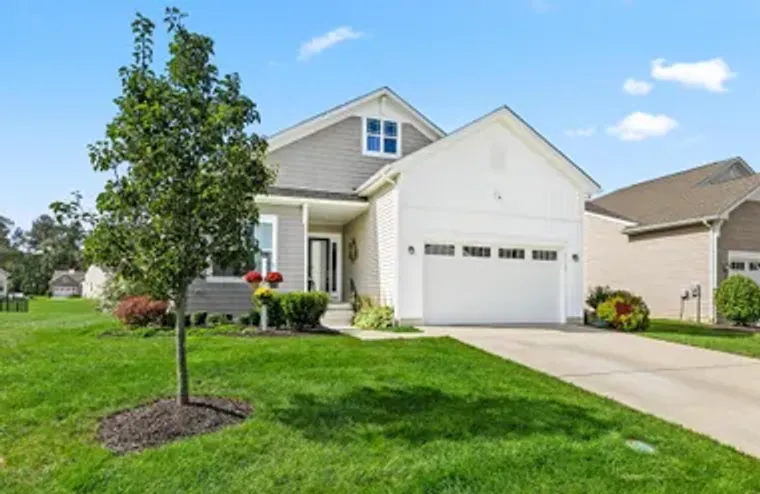 21160 CONTI ST, LEWES, DE, 19958, Lewes, DE 19958