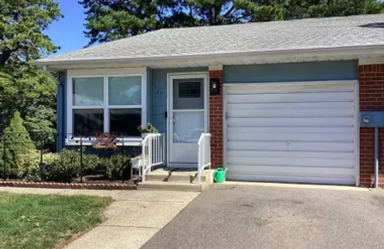 2A CARTERET LN, WHITING, NJ, 08759, Whiting, NJ 08759