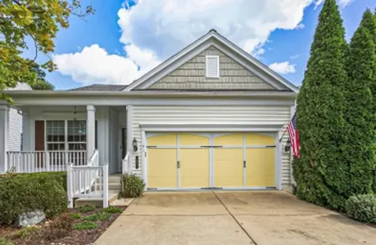 91 DENISON ST, FREDERICKSBURG, VA, 22406, Fredericksburg, VA 22406