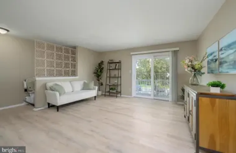 4108 ADELAIDE DR # B, MOUNT LAUREL, NJ, ..., Mount Laurel, NJ 08054