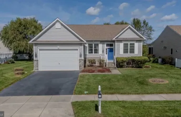 29575 FIELDSTONE DR, MILTON, DE, 19968, Milton, DE 19968