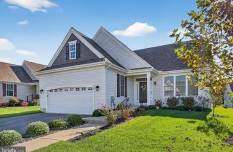 26 CYCLOPS TRL, SMYRNA, DE, 19977, Smyrna, DE 19977