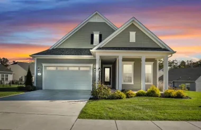 23 HIGHLAND VIEW LN, GETTYSBURG, PA, 173..., Gettysburg, PA 17325