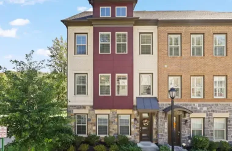 7765 BELVALE DR, ALEXANDRIA, VA, 22315, Alexandria, VA 22315