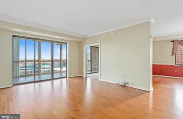 19355 CYPRESS RIDGE TER 406, LEESBURG, V..., Leesburg, VA 20176