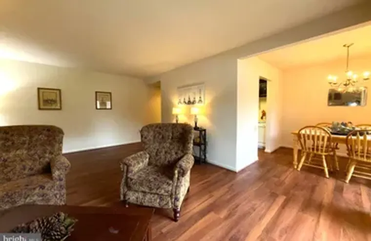 3352 CHISWICK CT 57-2E, SILVER SPRING, M..., Silver Spring, MD 20906