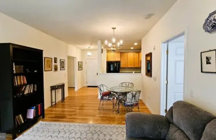 1409 COLTS CIR D, LAWRENCEVILLE, NJ, 086..., Lawrenceville, NJ 08648