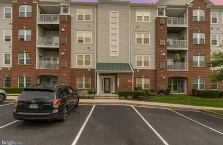 637 WALLINGFORD RD UNIT 102, BEL AIR, MD..., Bel Air, MD 21014