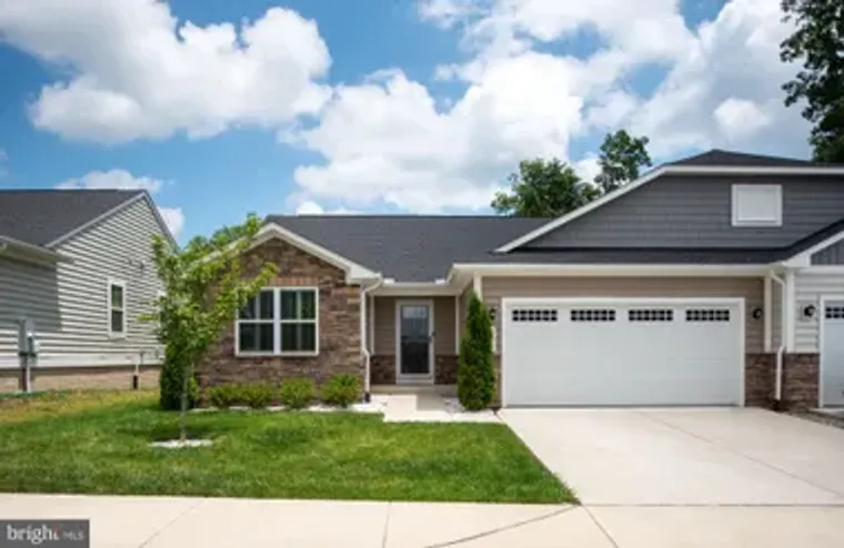 8859 MARLOW DR, SPOTSYLVANIA, VA, 22551, Spotsylvania, VA 22551