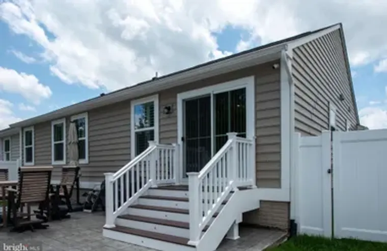 8859 MARLOW DR, SPOTSYLVANIA, VA, 22551, Spotsylvania, VA 22551