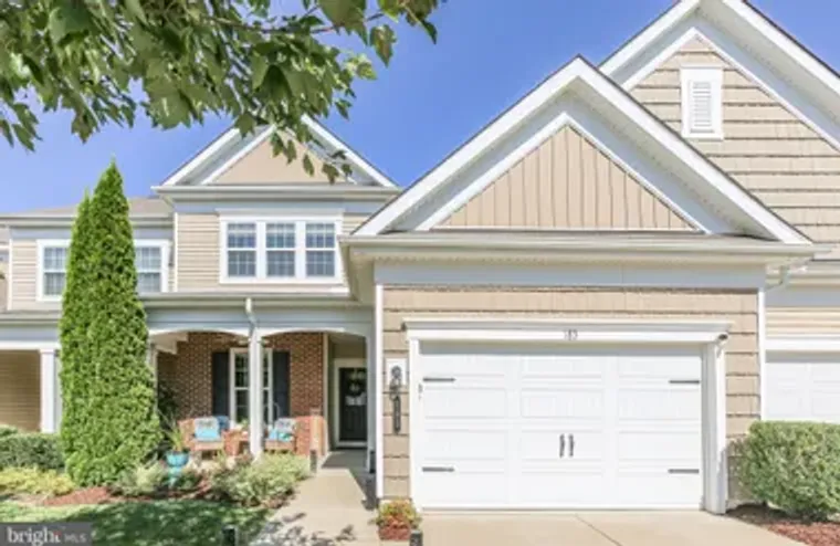 183 LONG POINT DR, FREDERICKSBURG, VA, 2..., Fredericksburg, VA 22406