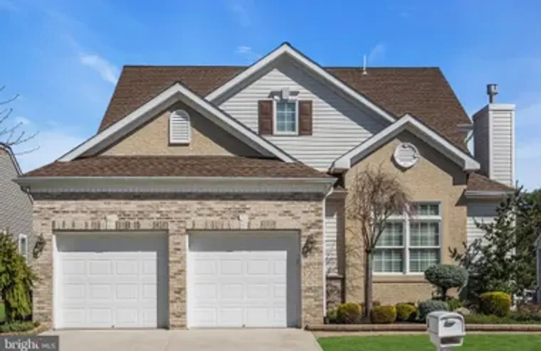 11 BEACH HAVEN WAY, WARETOWN, NJ, 08758, Waretown, NJ 08758