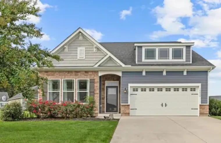 16618 BLUESTONE TER, MILTON, DE, 19968, Milton, DE 19968