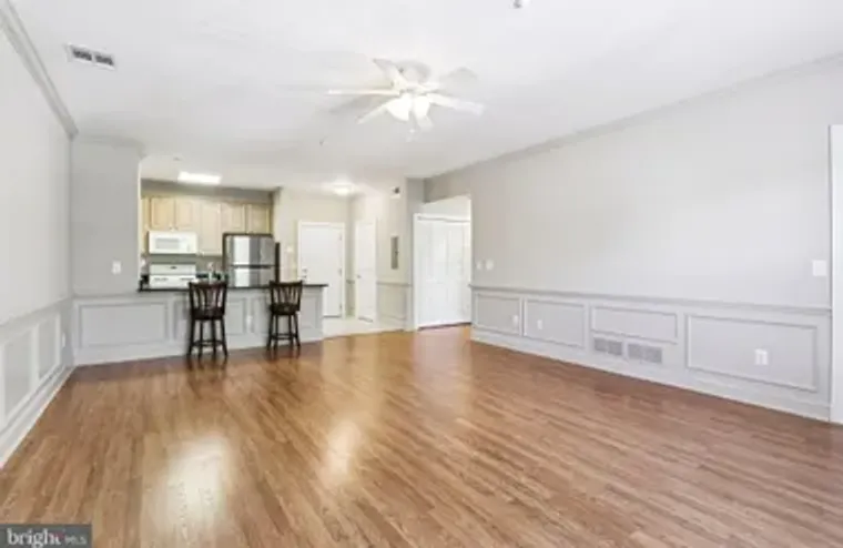 401 E ATLANTIC AVE APT 217, HADDON HEIGH..., Haddon Heights, NJ 08035