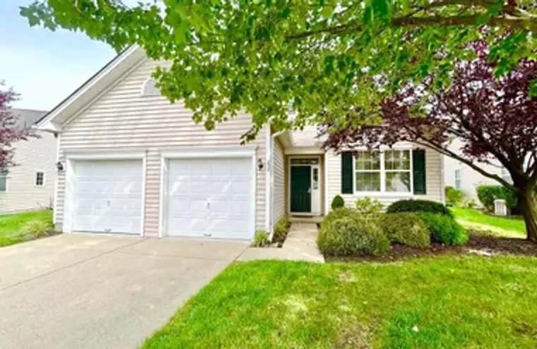 238 NIGHT HAWK CIR, WEST DEPTFORD, NJ, 0..., West Deptford, NJ 08086