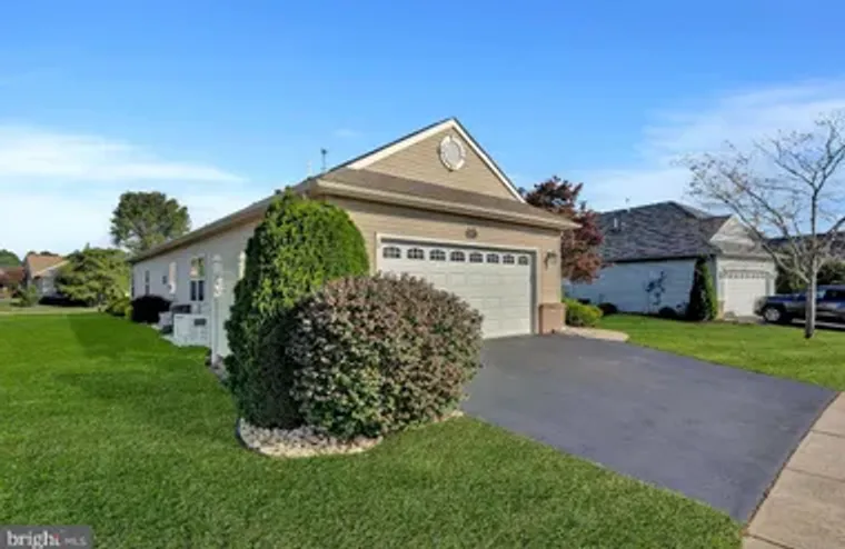 15 LORENZO RD, MANCHESTER TOWNSHIP, NJ, ..., Manchester Township, NJ 08759