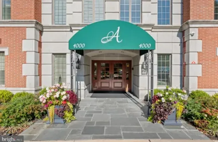 4105 PARKVIEW DR, HAVERFORD, PA, 19041, Haverford, PA 19041